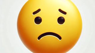 زه ولې بدرنګه یم؟