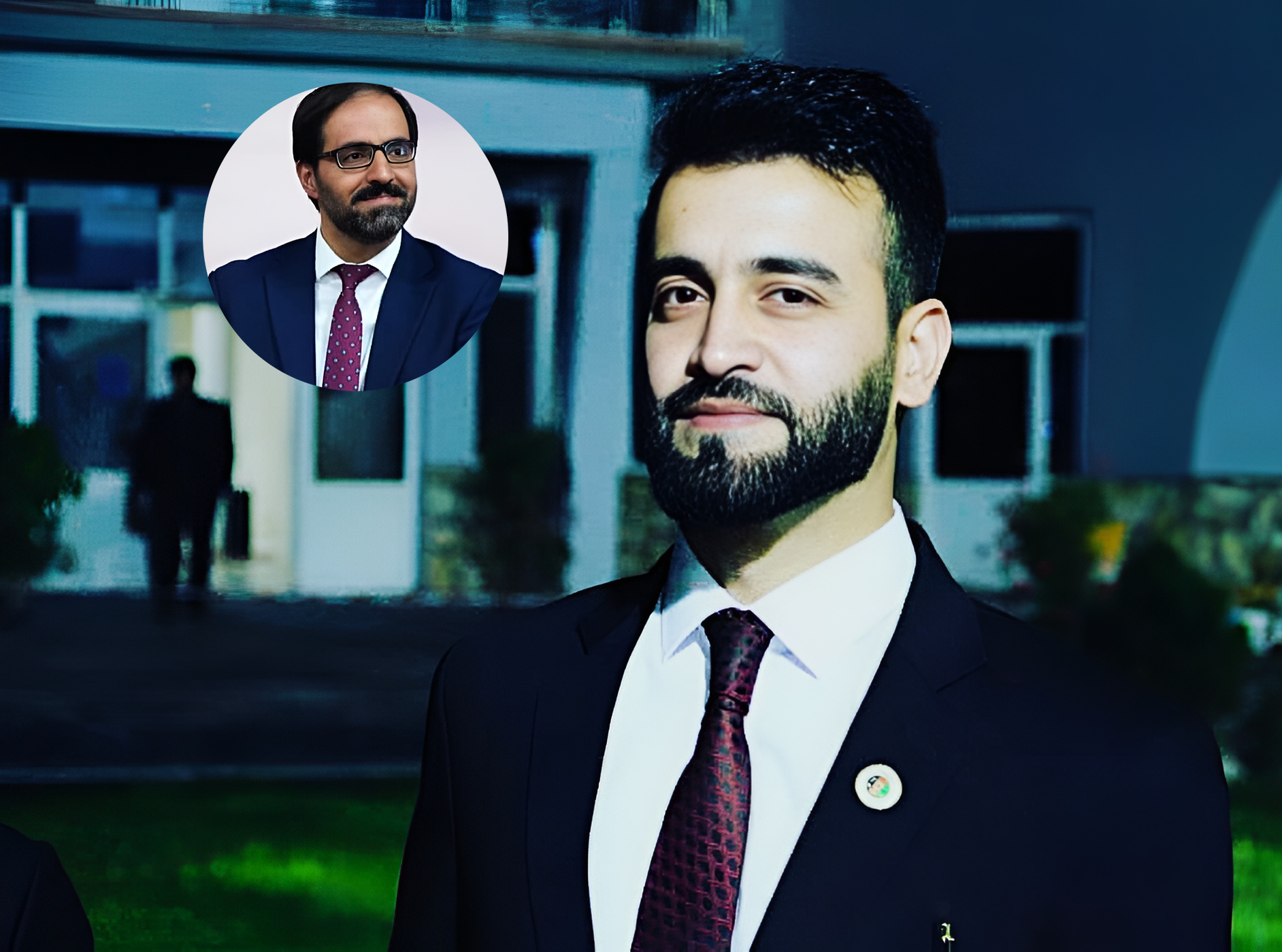 اتهام‌های جدی رئیس پیشین فدراسیون سنوکر علیه سکرتر جنرال کمیته ملی المپیک افغانستان