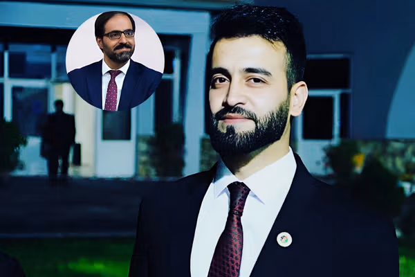 اتهامهای جدی رئیس پیشین فدراسیون سنوکر علیه سکرتر جنرال کمیته ملی المپیک افغانستان