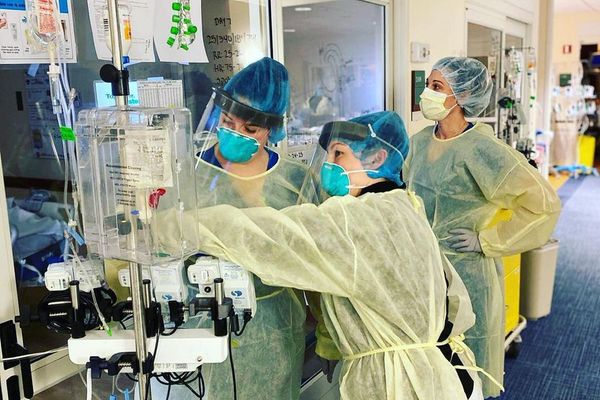 د ډسمبر ۲۷ د وباوو د نړیوال چمتووالي ورځ؛ ملګري ملتونه په نړیوالې همکارۍ ټينګار کوي