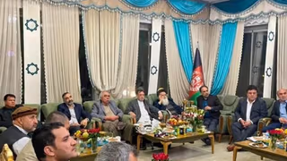 نشست دوحه؛ وقتی مخالفان طالبان میدانند چه نمیخواهند اما نمیدانند چه میخواهند