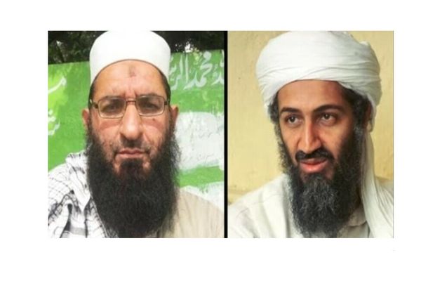 Pakistan Arrests Former Al-Qaeda Leader Aide In Punjab Province