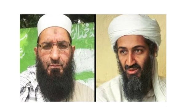 پاکستان از بازداشت دستیار پیشین بن لادن در پنجاب خبر داد