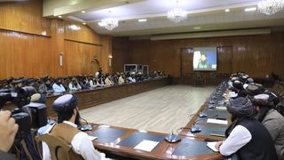 «ګټور احمقان» څنګه د طالبانو د پاکستان ضد تبلیغاتو په څپو کې وکارول شول؟