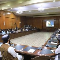 «ګټور احمقان» څنګه د طالبانو د پاکستان ضد تبلیغاتو په څپو کې وکارول شول؟