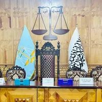 از قانون تا «منشور بربریت و بردهسازی» در افغانستان؛ نقدی بر اصولنامه نظام قضایی طالبان