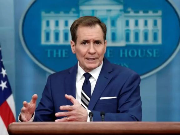 سپینه ماڼۍ: له جګړې وروسته په غزه کې د حماس لپاره ځای نشته