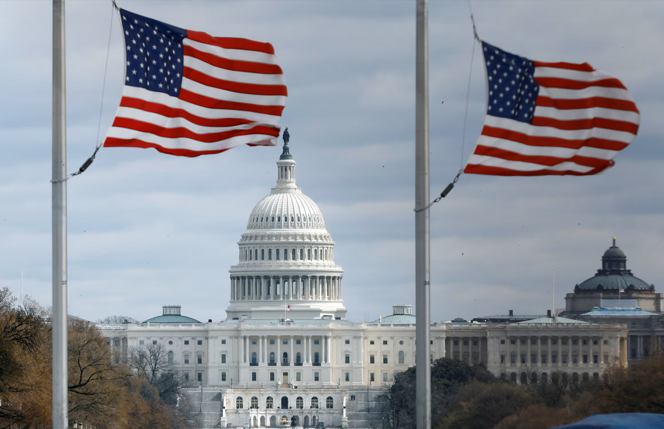 امریکا بعد از حمله واشنگتن؛ تشدید نظارت، لغو مصاحبه‌ها و موج تازه بازداشت افغان‌ها