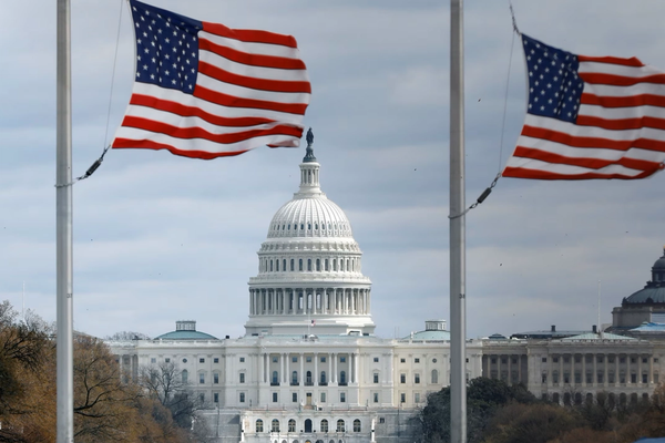 Afghans Face Arrests, Interview Freezes As US Tightens Security Review After D.C. Attack