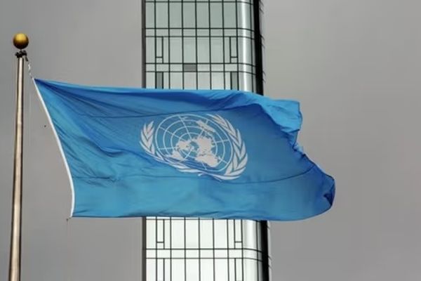 د ملګرو ملتونو کارپوهان: د ایران په اعتراضونو کې افغانان هم وژل شوي