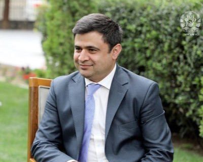 فضلي: مجاهد او طالب د راولپنډۍ تولید شوي عناصر دي