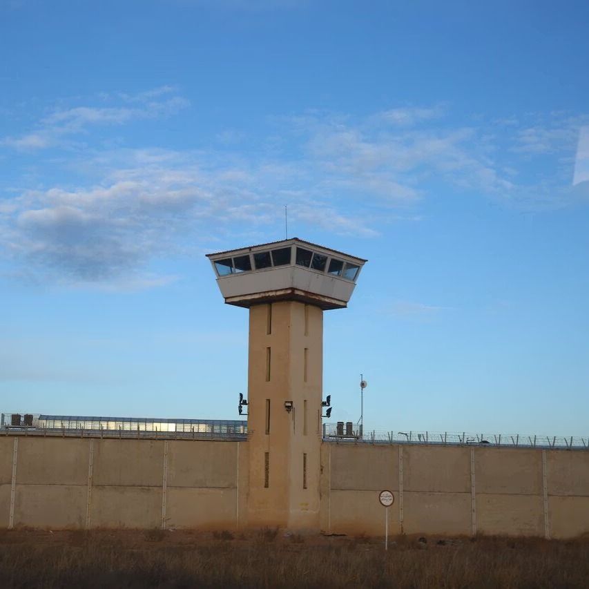 جمهوری اسلامی 'در یک ماه پنج شهروند افغانستان' را اعدام کرده است