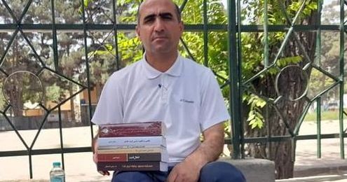 HRD's Picture
