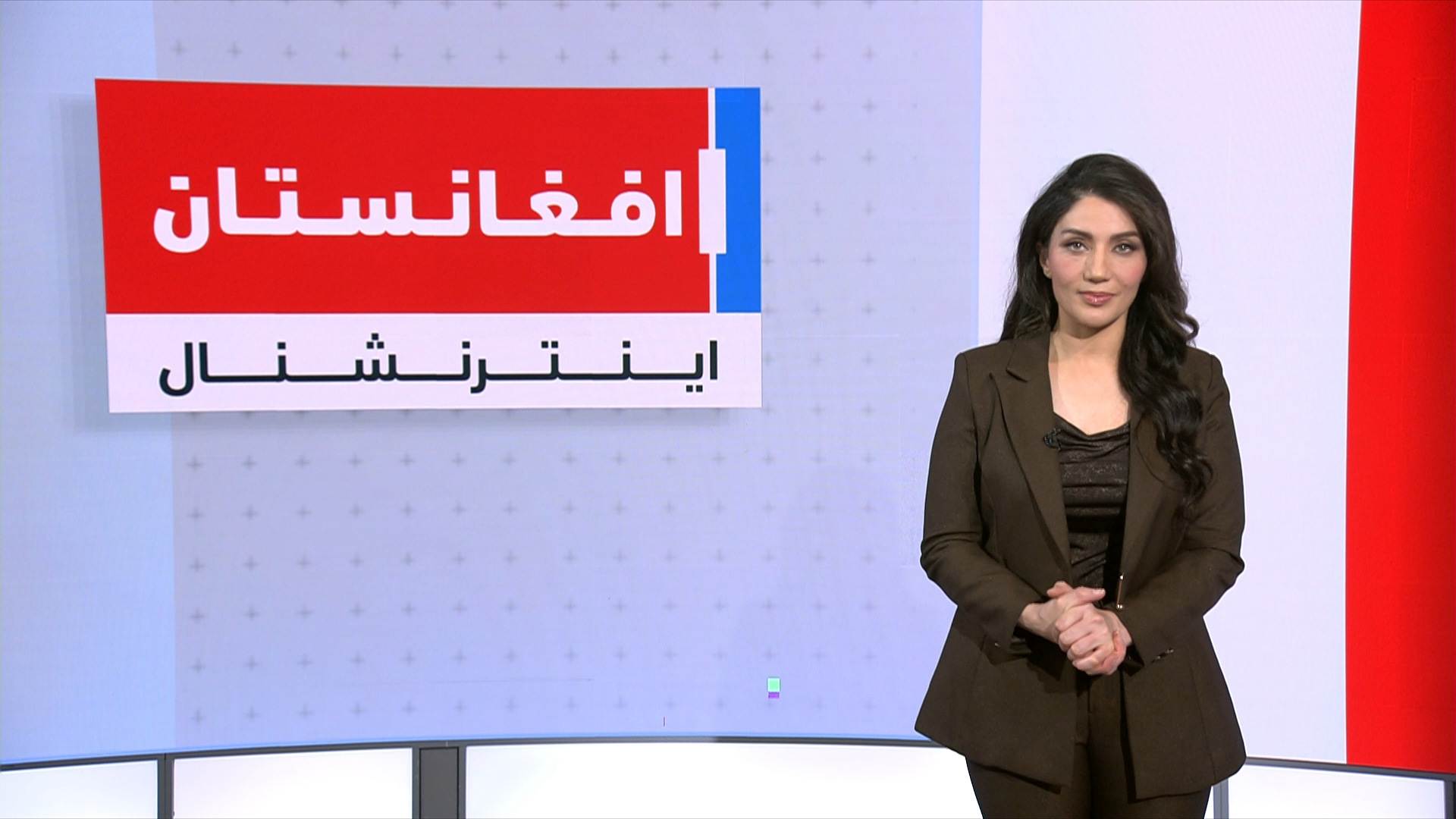 خبرهای ۶ عصر، پنج‌شنبه ۲۵ جدی ۱۴۰۴