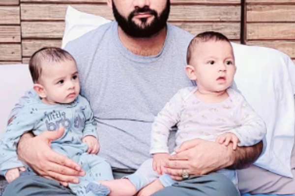 ردّ فعل الديمقراطيين: قاتل إلى جانب الولايات المتحدة لكنه توفي في احتجازها