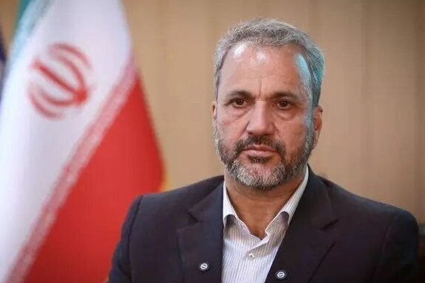 مسؤول إيراني: عودة أكثر من 1.6 مليون لاجئ أفغاني إلى أفغانستان منذ بداية العام