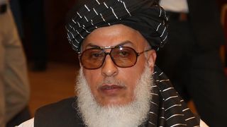 د عباس ستانکزي سل ورځنی غیابت؛ طالبانو یې د پخلا کېدو هڅه نه ده کړې یا نه پخلا کېږي؟