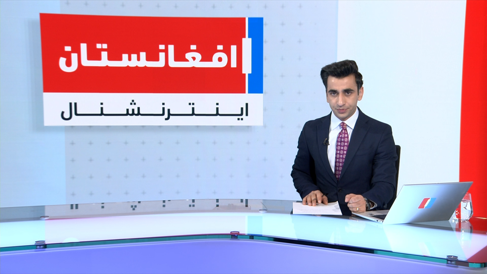 خبرهای ۸ صبح، سه‌شنبه ۲۳ جدی ۱۴۰۴