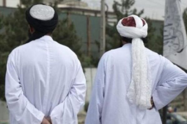 د طالبانو د مخالفو ډلو خبرداری: د ښځو او نجونو نیول به بې ځوابه پاتې نه شي