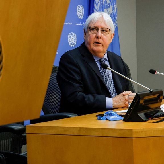 ممنوعیت کار زنان پای معاون سرمنشی سازمان ملل را به افغانستان میکشد