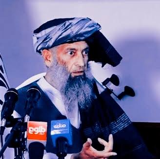 طالبانو په پنجشېر کې ملا یحیی عنابي نیولی