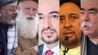 چشم به راه اسلامآباد و تهران؛ چرا رهبران سیاسی ابتکار عمل ندارند؟