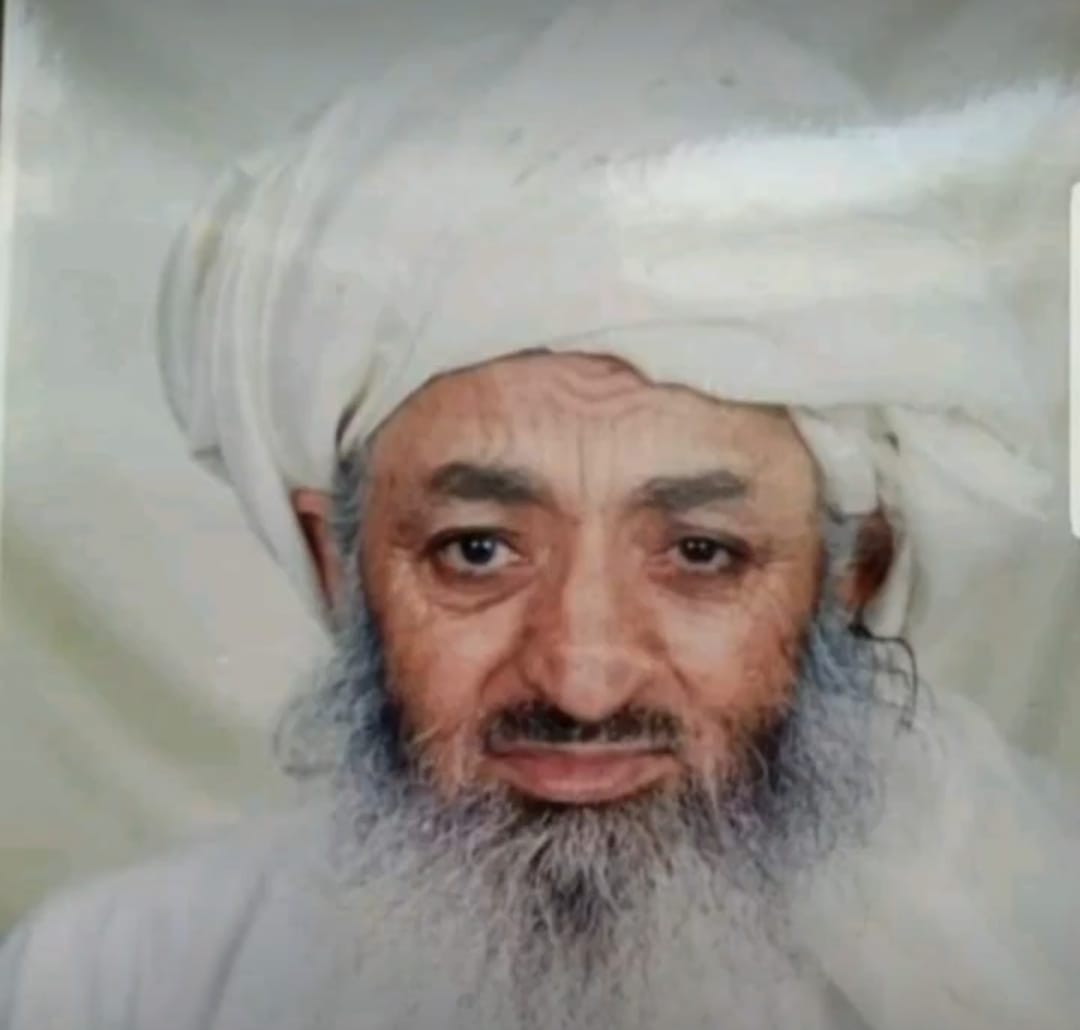 سخنگوی وزارت تحصیلات عالی طالبان، فتوای ممنوعیت آموزش دختران را بازنشر کرد