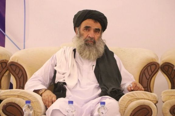 وزیر معارف طالبان پس از سه روز حمله مرگبار به مرکز آموزشی کاج در کابل را محکوم کرد