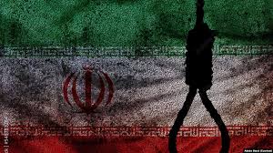 هه‌نګاو: ایران د ۲۰۲۵ کال په جولای میاشت کې پنځه افغانان اعدام کړي دي