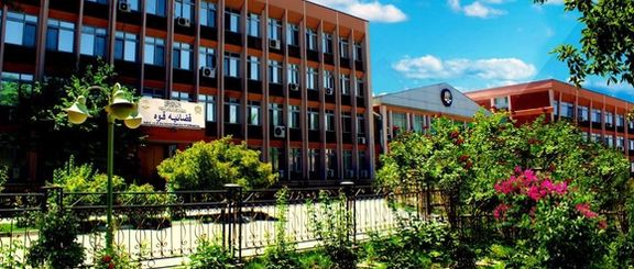 طالبان در کابل دو نفر را به اتهام روابط خارج از ازدواج شلاق زد