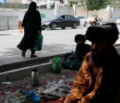 ملل متحد: زنان افغان چهار برابر کمتر از مردان به سازوکارهای عدلی دسترسی دارند