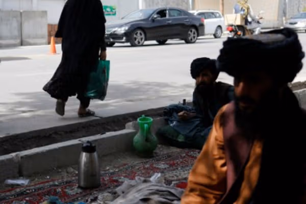 ملل متحد: زنان افغان چهار برابر کمتر از مردان به سازوکارهای عدلی دسترسی دارند