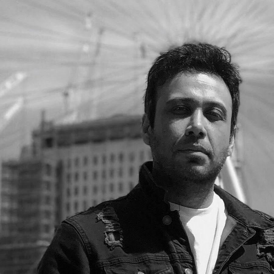 مقام ایرانی: محسن چاوشی با جمع‌آوری کمک، امکان آزادی ۶۰۰ زندانی را فراهم کرد