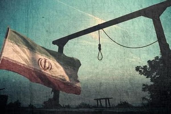 ههنګاو: ایران د یوه افغان په ګډون ۱۲ بنديان اعدام کړي دي