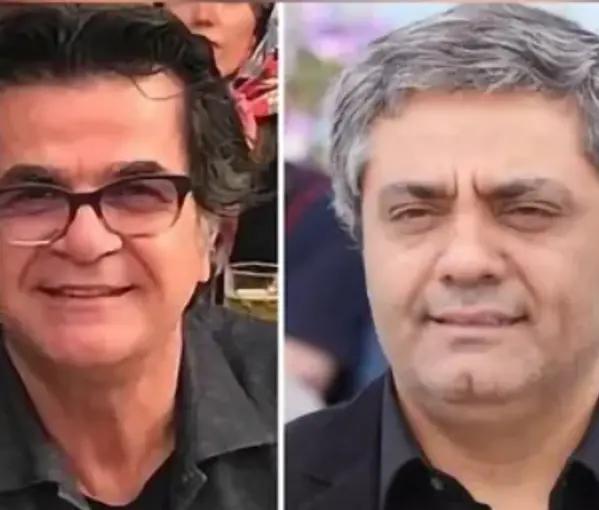 بیانیه دو سینماگر مشهور ایران از زندان: آثار ما سفارشی نیست و نزد صاحبان قدرت مجرمیم