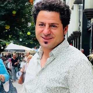 بکتاش روش