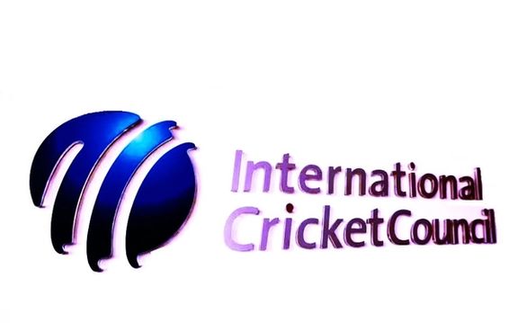 شورای بینالمللی کریکت در تصمیم تازه، قانون جدید برای توپزنان اعلام کرد