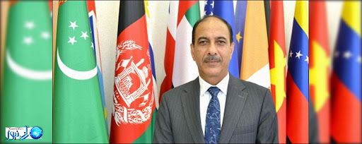 پاکستان کې پخوانی افغان سفیر: جهادګر به اسلام اباد ته د خپلو خدماتو د پاداش په تمه راتلل