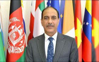 پاکستان کې پخوانی افغان سفیر: جهادګر به اسلام اباد ته د خپلو خدماتو د پاداش په تمه راتلل