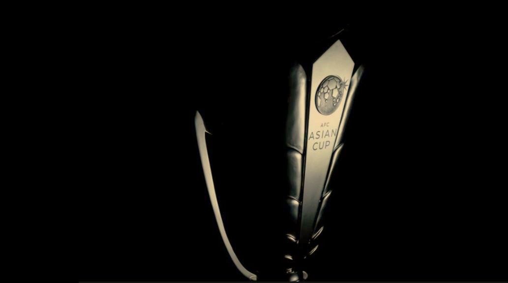 صعود شش تیم آسیایی به دور بعدی مسابقات انتخابی جام جهانی ٢٠٢٦ قطعی شد