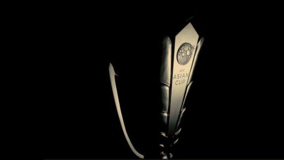 صعود شش تیم آسیایی به دور بعدی مسابقات انتخابی جام جهانی ٢٠٢٦ قطعی شد