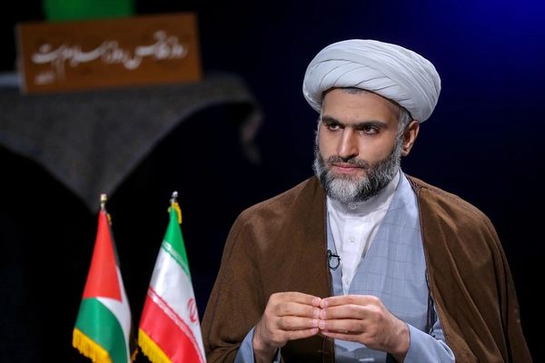 د ایران د خبرګان شورا غړي د ټرمپ د وژلو غوښتنه کړې