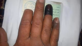 دموکراسیخواهی در برابر دیکتاتوری هبتالله؛ چه چیزی را میتوان به رأی عمومی گذاشت؟