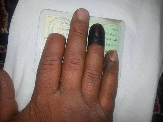 دموکراسیخواهی در برابر دیکتاتوری هبتالله؛ چه چیزی را میتوان به رأی عمومی گذاشت؟