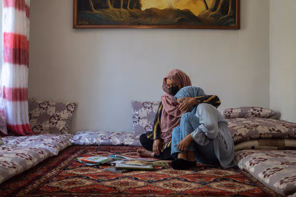 یونسکو: د نړۍ ۴۰ سلنه خلک په خپلې مورنۍ ژبې زدهکړو ته لاسرسی نه لري