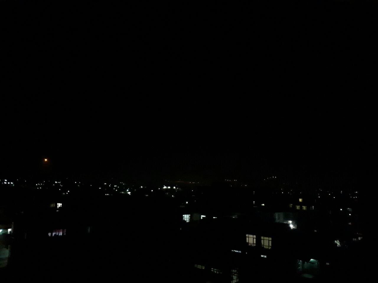 شلیک‌های شادیانه به مناسبت عید فطر آرامش کابل را برهم زد