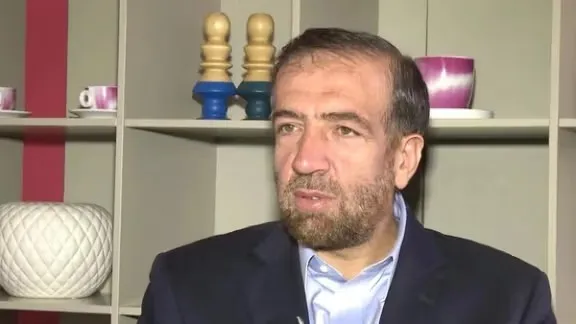 فضل احمد معنوي: د نجونو پر زده‌کړو بندیز یو ښکاره ظلم او د انسانیت پر وړاندې جرم دی