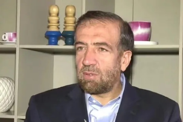 فضل احمد معنوي: د نجونو پر زدهکړو بندیز یو ښکاره ظلم او د انسانیت پر وړاندې جرم دی