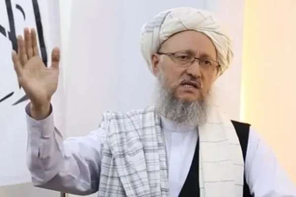 عبدالسلام حنفی: سرمایهگذاران بازگشت کننده پنج سال از پرداخت مالیه معاف میشوند