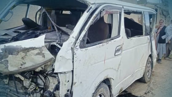 په کاپیسا کې تېرکال د ۱۱۰ ټرافیکي پېښو پرمهال ۲۶ کسان مړه شوي